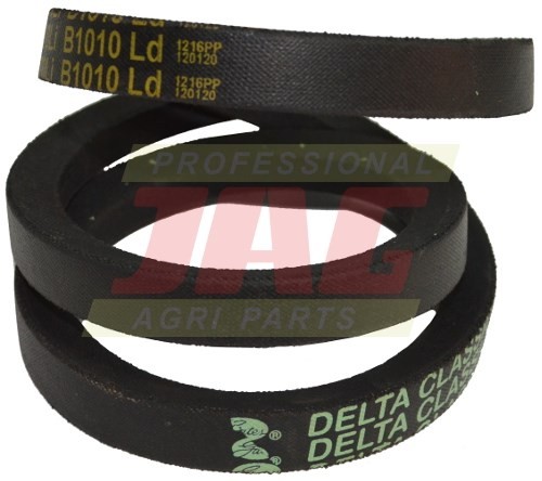 b16d933dbc22d271377ba92c12ed77bc