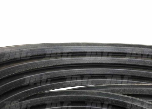 9183bc4b608d258d58b47f9fbddbfce8
