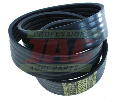 70dbf56a1d64cd6f3a6960c6e8dd77cf