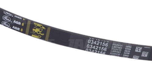5582513a96509599767d215964096061