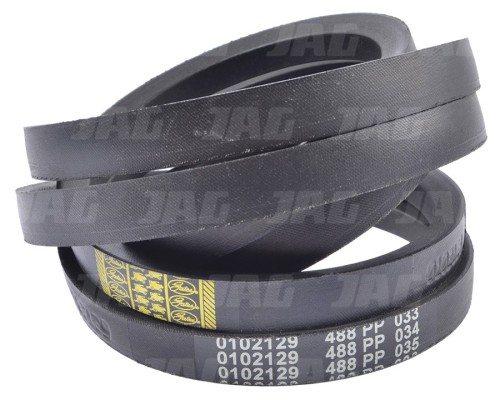 48db58c1cd110a7ccdf2032b53b9c3a6