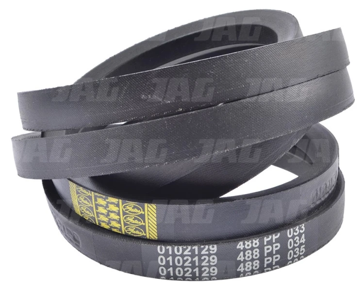 48db58c1cd110a7ccdf2032b53b9c3a6