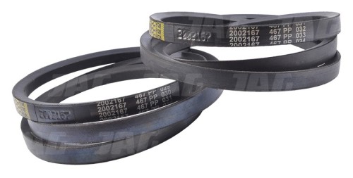a6fddc220c14098a1e431dfe701a98d8