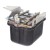 fe7bca5ba49f0437efa6bcc2694ab7a5