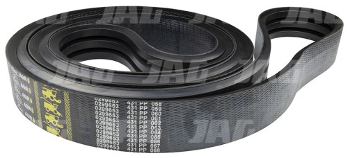 88bcde859d1209331911bb6a149401b7