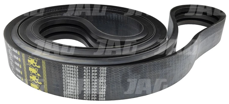 88bcde859d1209331911bb6a149401b7