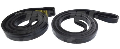 e402f187afbca87f6a7d33e156a857ee