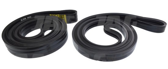 e402f187afbca87f6a7d33e156a857ee