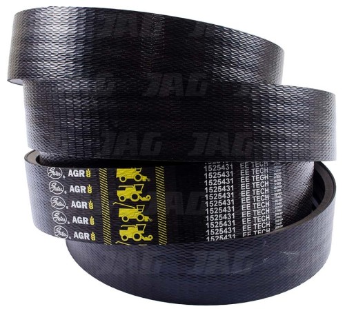 b60809399973ee99ef61355313edc6ec