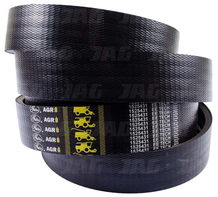 b60809399973ee99ef61355313edc6ec
