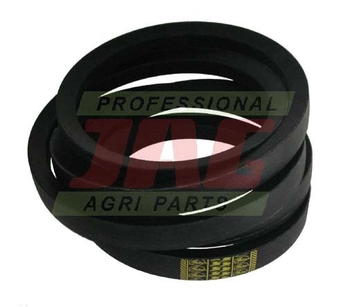 10f48aaab5bbcf024edca60f2e83ef66