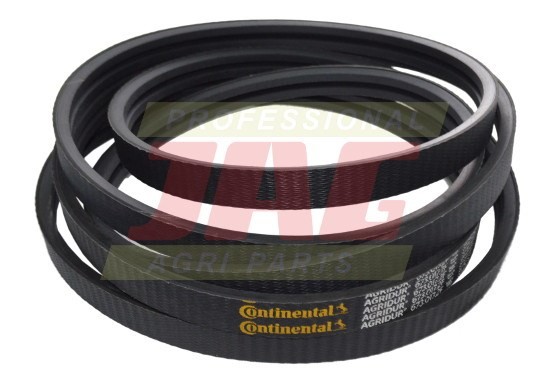 1c45dab84147cb24ef3f29a2834cd2d6