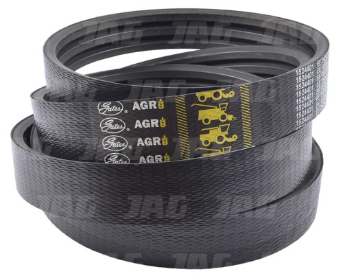 6d197a6cd21ac909b522380b8e39605d