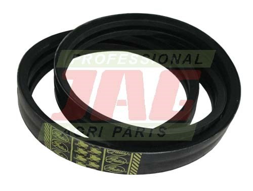 bcc775fca41fe3a21142e809d944eb46