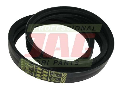 bcc775fca41fe3a21142e809d944eb46