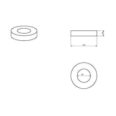 3f15c16a773ec0070aa97fad07fe4105