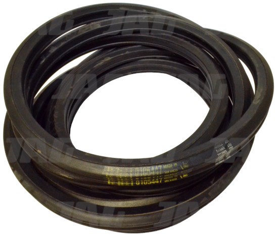 cb76bce17b48ec5765d29d9c15a600ca