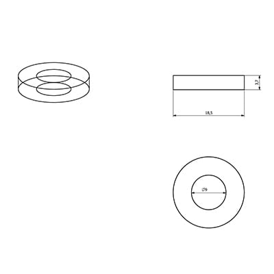 0531148703edf3a4ab1c701af24818a0