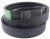 4d9cb71204bff13117fef1c240dc0cc6