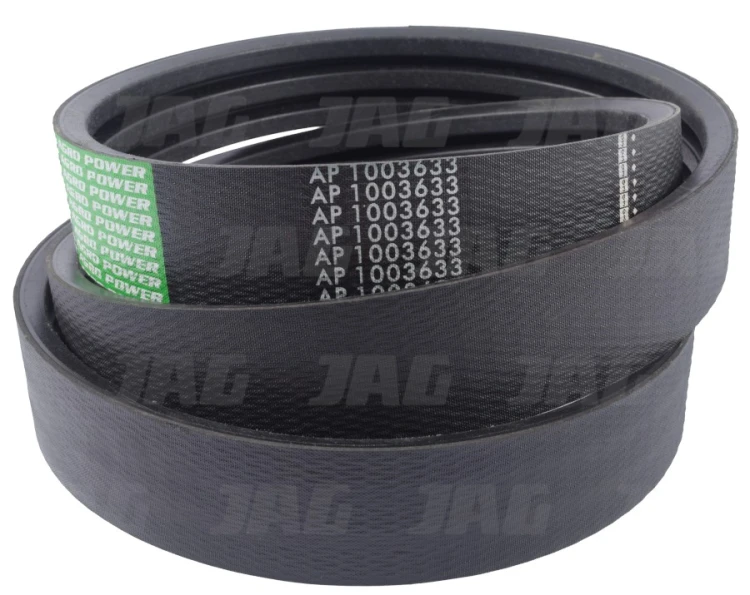 4d9cb71204bff13117fef1c240dc0cc6