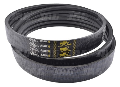 cb17609bc48740cb8be554a0a7637145