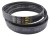 cb17609bc48740cb8be554a0a7637145