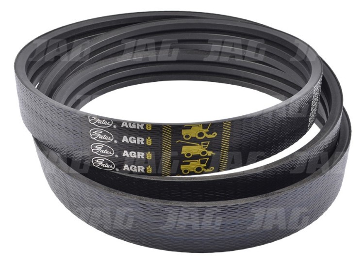 cb17609bc48740cb8be554a0a7637145