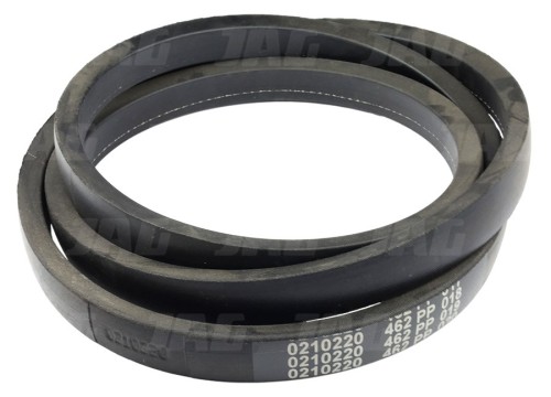 731a633cec99fe3283a45cd29cfb16d4