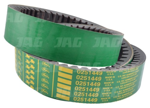 4c693a9e3abba30ecc7c4030fc43357c