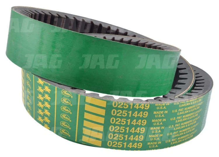 4c693a9e3abba30ecc7c4030fc43357c