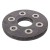 ab10b1b5c55dc2cc83cb60a9d01fb3d2