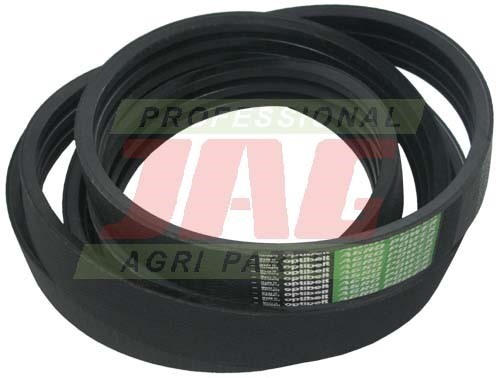 a0ad1993ea7ada3628618ac9dbe35c4d
