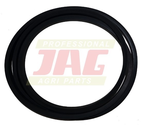 3e8e9242794a424d1a552403011fee17