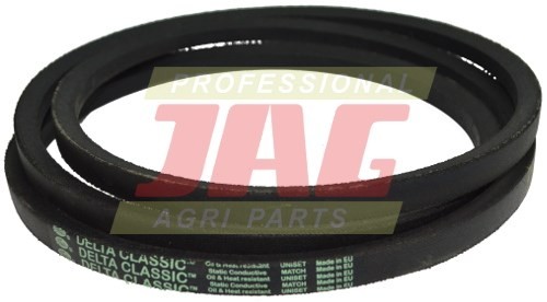 df718be7cfbeac03252adc4e4c709493
