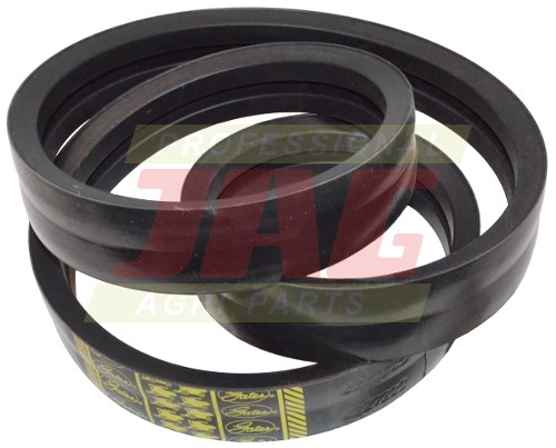 a53bc504f55fd1fe965591f4f305581c