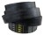 190a4a2025ab14a00de5443a0c88c966