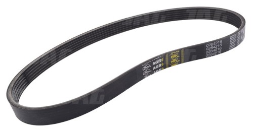 400f0f1886abb379cecceaa4956cce21