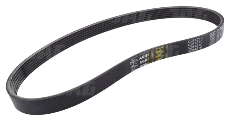 400f0f1886abb379cecceaa4956cce21