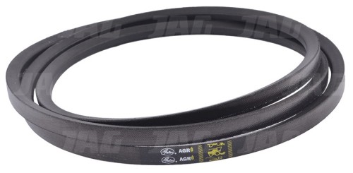 a5b5cecde263cfaea19e11ebb55b644a