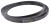 a5b5cecde263cfaea19e11ebb55b644a