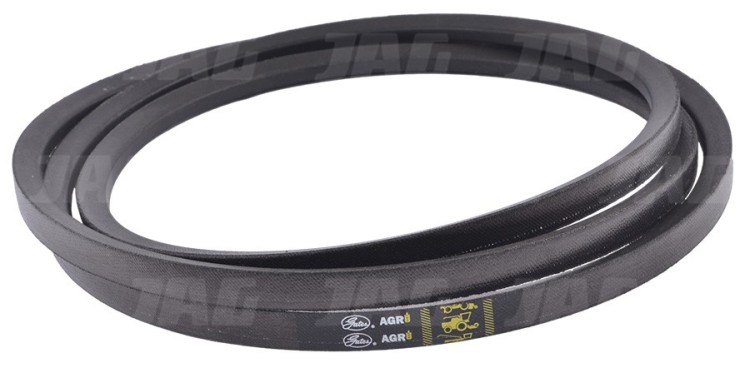 a5b5cecde263cfaea19e11ebb55b644a
