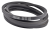 3764d05c1c0566a8c1b9f1fed2f80ba5