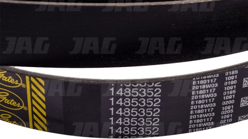 ae342ef5d95f6a0370a454051cc8c675