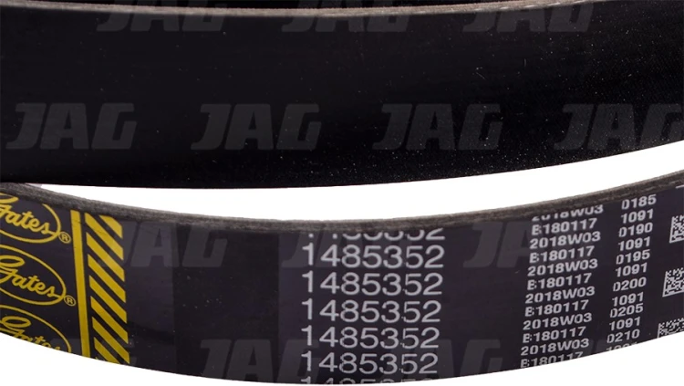 ae342ef5d95f6a0370a454051cc8c675