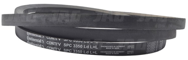 cf8cc482cb91ee892971edf44454f6de