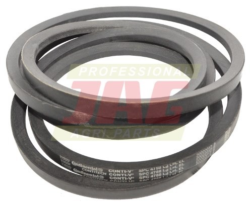 0a7f41cb3a06e68f74cbd4b28dd9e281