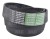 dc3190773a3910c0be235a140d479cf7
