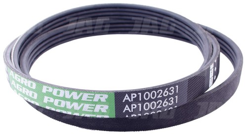 7009f7de4b4c4b6c3ec441799e269686