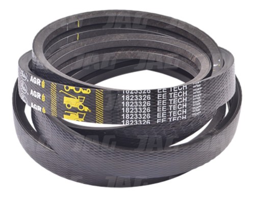 dc9ddb45dd023a157a42933a6036258c
