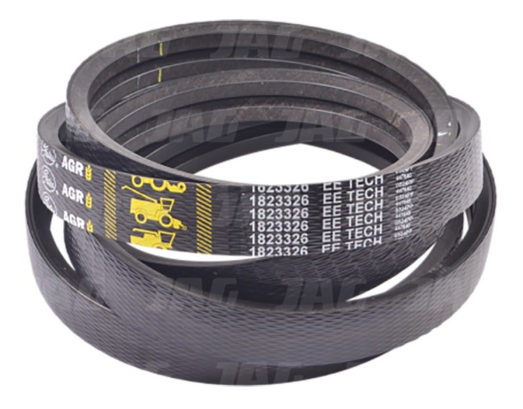 dc9ddb45dd023a157a42933a6036258c